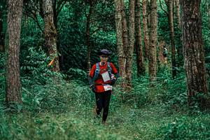 BIB: 
                            <button type="button" onclick="openModal(25237663)" class="btn btn-primary btn-sm float-right btn-popup" data-toggle="modal" data-target=".modal-high-quality">
                        <i class="fas fa-shopping-cart"></i> Add to Cart
                    </button>
                                            <button type="button" onclick="isThisMe(25237663, true)" class="btn btn-success btn-sm float-right btn-popup btn-isme hidden" data-toggle="tooltip" data-placement="bottom" title="นี่คือรูปของคุณใช่ไหม คลิกที่นี่เพื่อเอาเข้าอัลบั้ม">
                        <i class="fas fa-plus"></i> Add to album
                    </button>
                    <button type="button" onclick="isThisMe(25237663, false)" class="btn btn-warning btn-sm float-right btn-popup btn-isnotme hidden">
                        <i class="fas fa-ban"></i> Remove from album
                    </button>